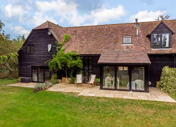 Property For Sale In Upton Buckinghamshire Buy Properties In