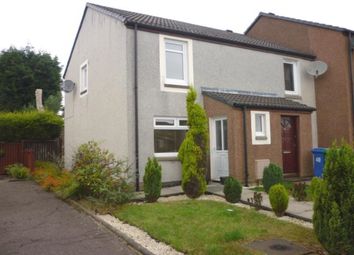 2 Bedroom  for sale
