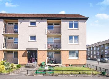 2 Bedrooms Flat for sale in 240 Archerhill Road, Glasgow G13