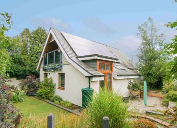 4 bed property for sale in Myrtle Close, Alphington, Exeter EX2