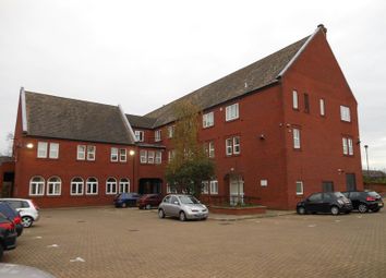 Thumbnail 1 bed flat to rent in Bishopstone House, Ashburnham Road