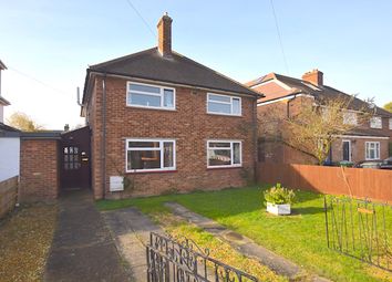 2 Bedroom Maisonette for sale