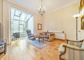 Thumbnail 2 bedroom flat for sale in Holland Road, London
