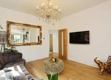Property images coming soon
