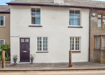 Dorchester - Cottage for sale                     ...