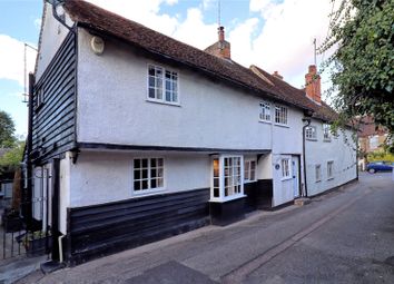 Property listing in Braintree, Essex