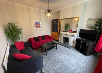 Thumbnail 5 bed shared accommodation to rent in Summerhill Road, Bristol