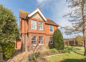 Lewes Road, Ringmer, Lewes BN8, south east england property