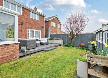Property images coming soon