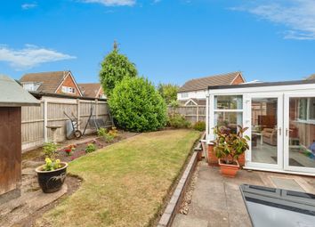 Property images coming soon