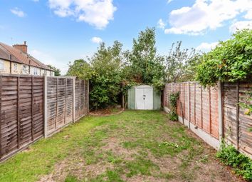 Property images coming soon
