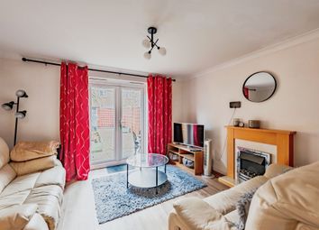 Property images coming soon