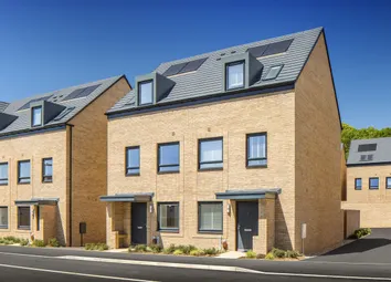 Langstone External