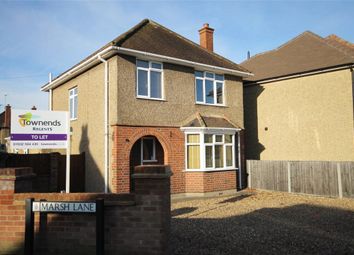 1 Bedroom Parking/garage for rent