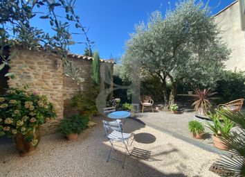 Thumbnail 4 bed property for sale in Valreas, Provence-Alpes-Cote D'azur, 84600, France