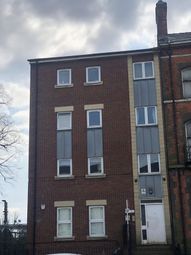 1 Bedrooms Flat to rent in Upper Parliament Street, Toxteth, Liverpool L8