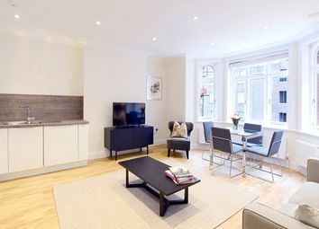 2 Bedrooms Flat to rent in Hamlet Gardens, 290 King Street, Ravenscourt Park, London W6