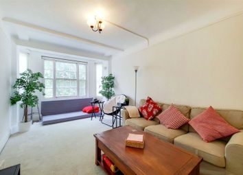 Thumbnail 1 bedroom flat to rent in Gloucester Place, London