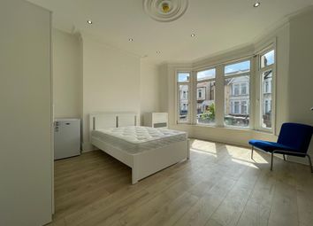 Thumbnail Room to rent in Hulse Avenue, Barking