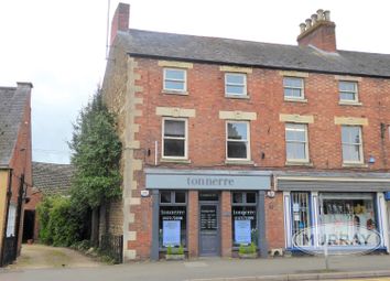 Thumbnail Property for sale in Catmose Street, Oakham, Rutland