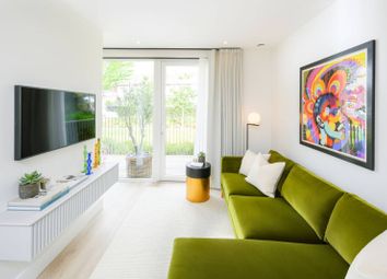 Property images coming soon