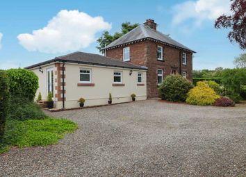 Property listing in Carlisle, Cumbria