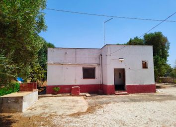 Thumbnail 2 bed property for sale in Brindisi Province Of Brindisi, Italy