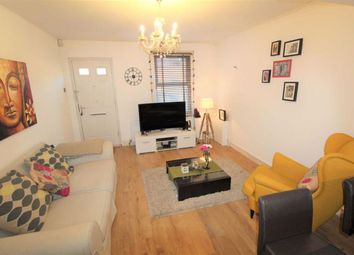 2 Bedroom Terraced house for rent