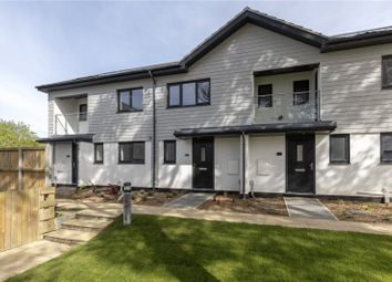 Thumbnail Terraced house for sale in The Dunes, The Oak, Hemsby, Great Yarmouth, Norfolk