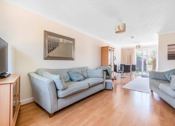 Houses To Rent In Windsor Renting In Windsor Zoopla