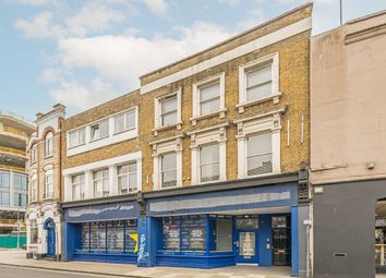 Thumbnail Flat to rent in Eden Street, Kingston Upon Thames
