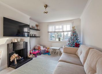 Property images coming soon