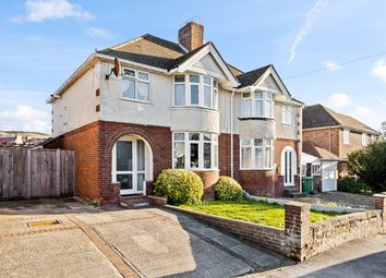 Downs Road, Folkestone CT19, south east england property