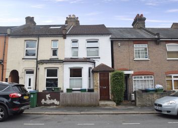 2 Bedroom Terraced house for rent