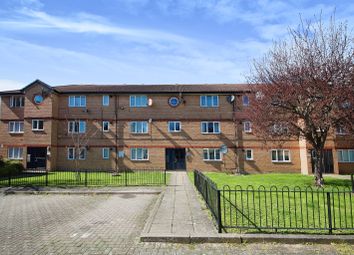 Property images coming soon