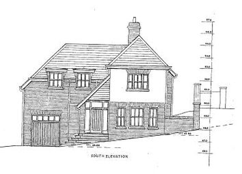 0 Bedroom Land for sale