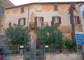Thumbnail 4 bed triplex for sale in Panicale, Perugia, Umbria