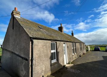 Thumbnail Bungalow to rent in Balkaithly Farm Cottages, Dunino, St Andrews