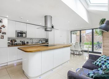 Thumbnail Terraced house for sale in Friern Road, East Dulwich