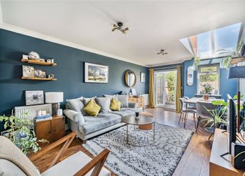 Property images coming soon