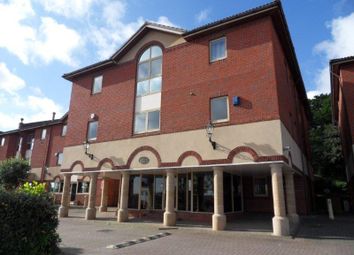 Thumbnail Office to let in Park Five Business Centre, Sowton, Exeter
