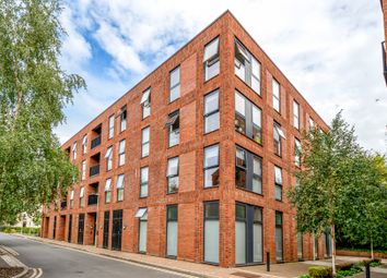 Thumbnail Flat for sale in Friars Orchard, Central, Gloucester