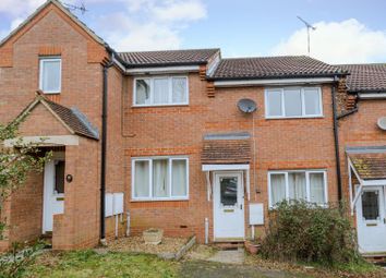 2 Bedroom Terraced house for rent