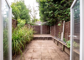 Property images coming soon