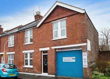 Find 4 Bedroom Houses For Sale In Eastbourne Zoopla