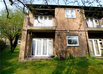 1 Bedroom Maisonette for sale