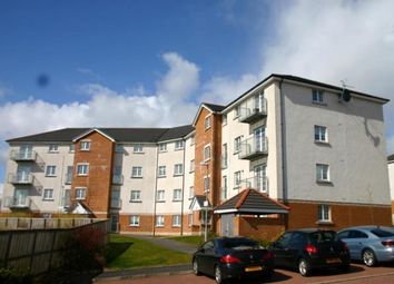 2 Bedrooms Flat for sale in Stewartfield Gardens, Stewartfield, East Kilbride, South Lanarkshire G74