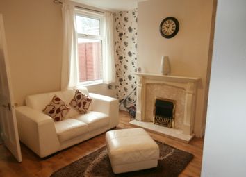 Thumbnail Room to rent in Dunkley Street, Wolverhampton