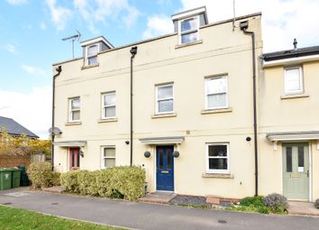 3 Bedroom Town house for sale