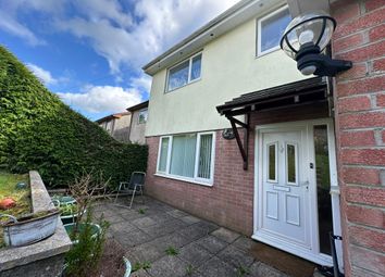 Porth - Semi-detached house for sale